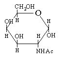 http://www.ionsource.com/Card/carbo/galnac.gif