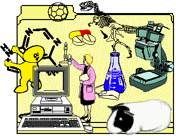 clip art stuff