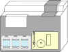 HPLC.jpg (40609 bytes)