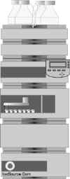hplc.jpg (6777 bytes)