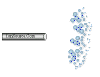 spray.gif (4039 bytes)